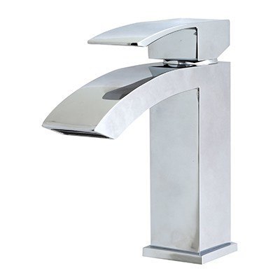 ברז לכיור River TOM023