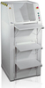 מגרסת נייר Dahle 20452