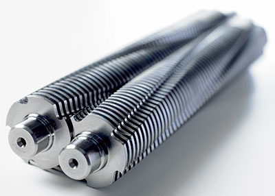 מגרסת נייר Dahle 20396KC