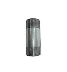 ניפל 1X3