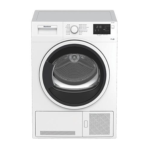 מייבש כביסה BLOMBERG TGS483WRXO בלומברג