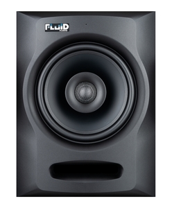מוניטור אולפני "8 Fluid Audio FX80