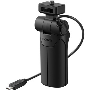 ידית אחיזה Sony VCT-SGR1