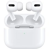 אוזניות Apple AirPods Pro 2 MagSafe USB-C True Wireless אפל אחריות Dcs