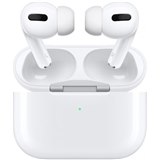 אוזניות Apple AirPods Pro 2 MagSafe USB-C True Wireless אפל אחריות Dcs