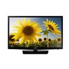 טלויזיה Samsung UA32H4100 LED ‏32 ‏אינטש סמסונג