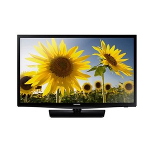 טלויזיה Samsung UA32H4100 LED ‏32 ‏אינטש סמסונג