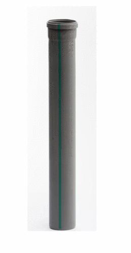 ניפל שפכים 110/50 ס