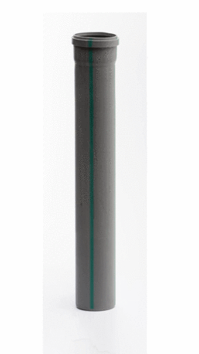 ניפל שפכים 110/100 ס