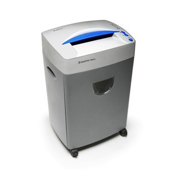  מגרסת נייר ‏44 ‏ליטר Martin Yale 3000SC