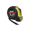 מטר 3 מ' רוחב 16 ממ ASSIST 