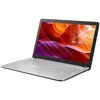 מחשב נייד Asus X543BA-GO642 אסוס