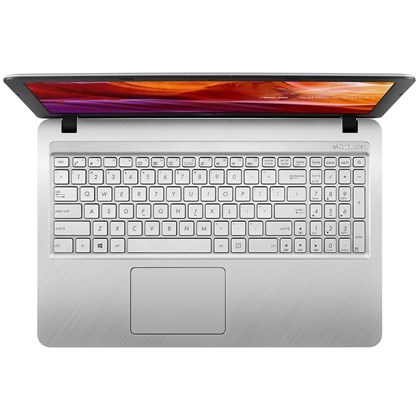 מחשב נייד Asus X543BA-GO642 אסוס