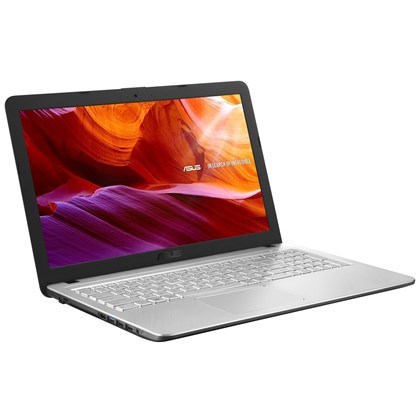 מחשב נייד Asus X543BA-GO642 אסוס