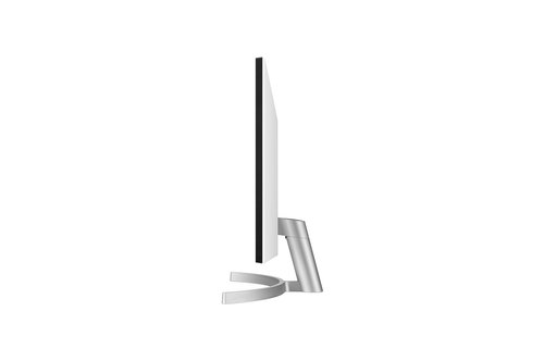 מסך מחשב LG 27UL500-W ‏27 ‏אינטש 4K