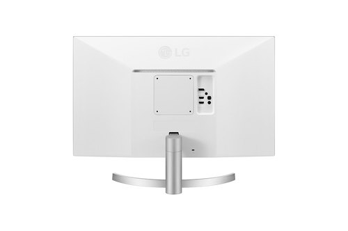 מסך מחשב LG 27UL500-W ‏27 ‏אינטש 4K