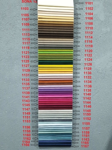ONIEL | ספה דו מושבית אקסטרה מפוארת דגם אוניל בז' דו מושבי