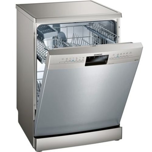 מדיח כלים ‏רחב Siemens SN236I00IY סימנס