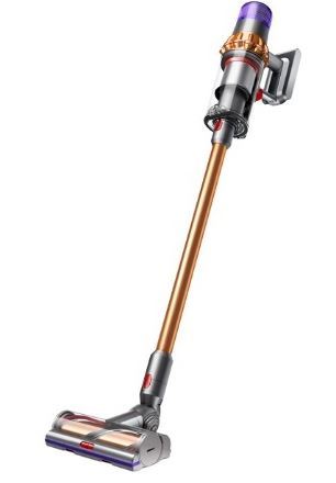 שואב אבק עומד Dyson  V11 Torque Drive 