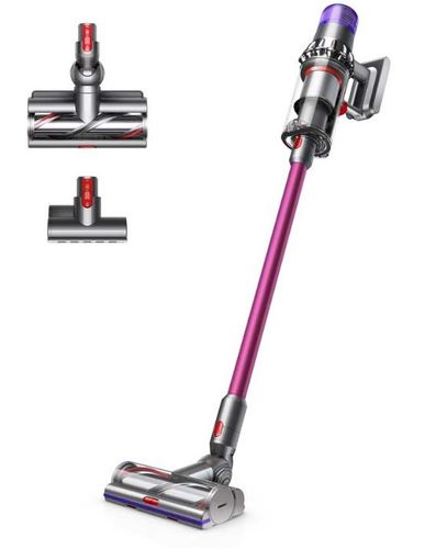 שואב אבק עומד Dyson  V11 Torque Drive 