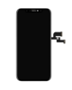 החלפת מסך LCD+מגע Apple iPhone XS Max אפל