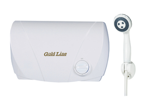 מחמם מים Gold Line ATL5500 גולד ליין