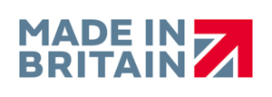 מיוצר בבריטניה - MADE_IN_BRITAIN