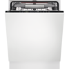 מדיח כלים AEG FSE63807P