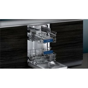  מדיח כלים Siemens SR635X01IE סימנס