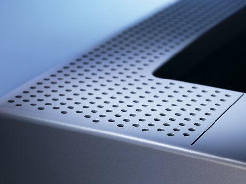 מדפסת לייזר CANON LBP3360