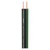 SC-Orbit 225 MKII כבל רמקול High-End SOMMER