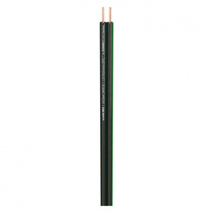 SC-Orbit 225 MKII כבל רמקול High-End SOMMER
