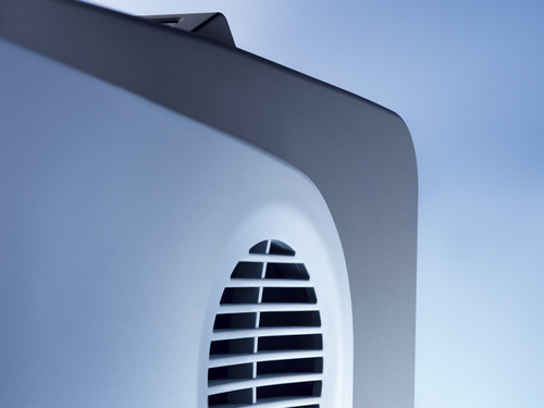 מדפסת לייזר CANON LBP3360