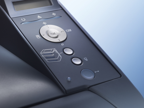 מדפסת לייזר CANON LBP3360