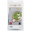 easy walk רתמת גוף לכלב XS במגוון צבעים-