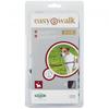 easy walk רתמת גוף לכלב S במגוון צבעים-