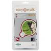 easy walk רתמת גוף לכלב XL במגוון צבעים-