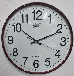 שעוני קיר מעוצבים לבית בנתניה