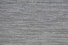 06e350e87a13bd6ec176d746d68aa8bd