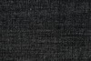 5db734df00a69a34db830f37166e7629
