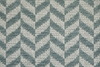 Ef3065c535cd5a00c6d612b3efb8b2c1
