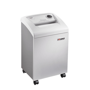 מגרסת נייר Dahle 40204