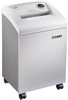 מגרסת נייר Dahle 40206