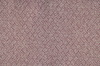 Fa0200f112aae568cbe8e5b2c36f7afd