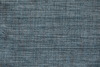 0be9b381f89dc419ac3d42e0d7efc6d2