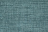 Cded7f47a11cabd25ecc2b31890a47e6