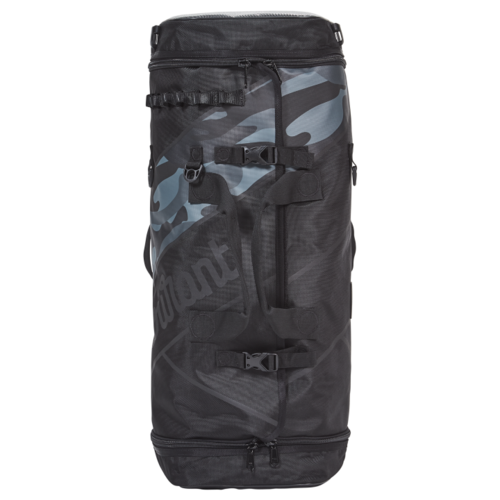 תיק חילוץ מקצועי- Cross Pro 54L מבית COURANT