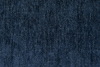 8f1c5e4c11c89f57d218ffdf18acb8a7
