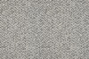 Cb3563497279f6129adfc7f31fa4fe2f