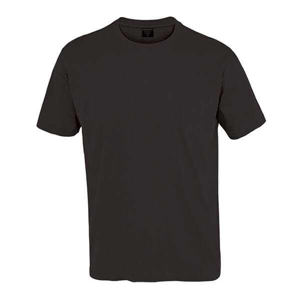 חולצת T-Shirt בצבע שחור
